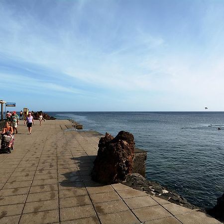 Villa Sunrise Private Pool Puerto Del Carmen By Pvl 外观 照片