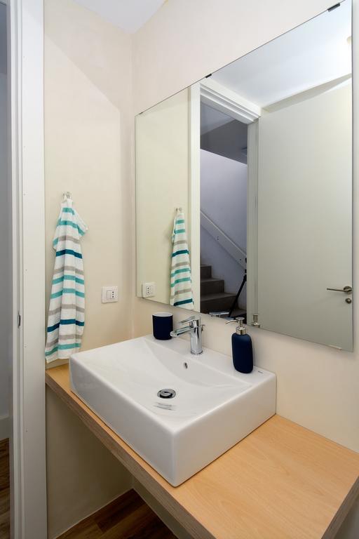 Villa Sunrise Private Pool Puerto Del Carmen By Pvl 外观 照片