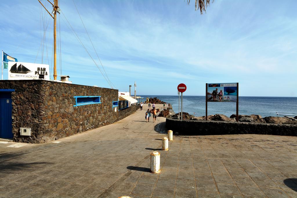 Villa Sunrise Private Pool Puerto Del Carmen By Pvl 外观 照片